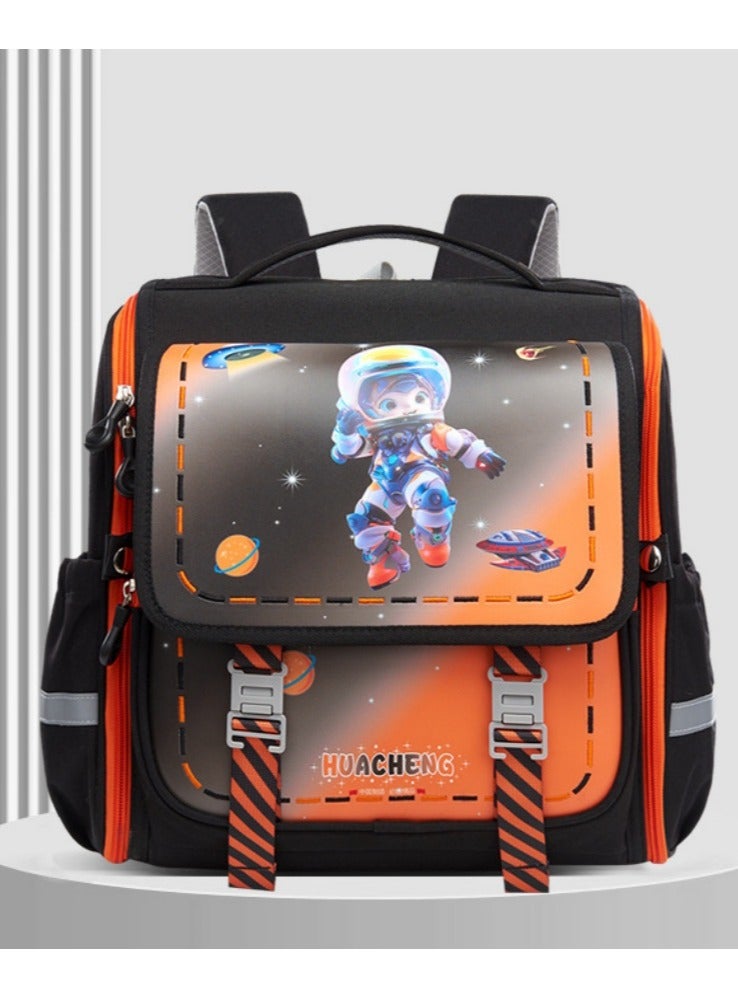 Leisure Commuting Backpack