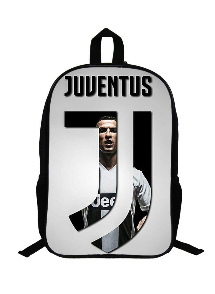 Leisure Commuting Backpack