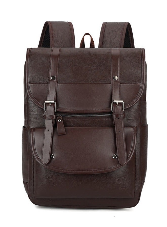 Leisure Commuting Backpack