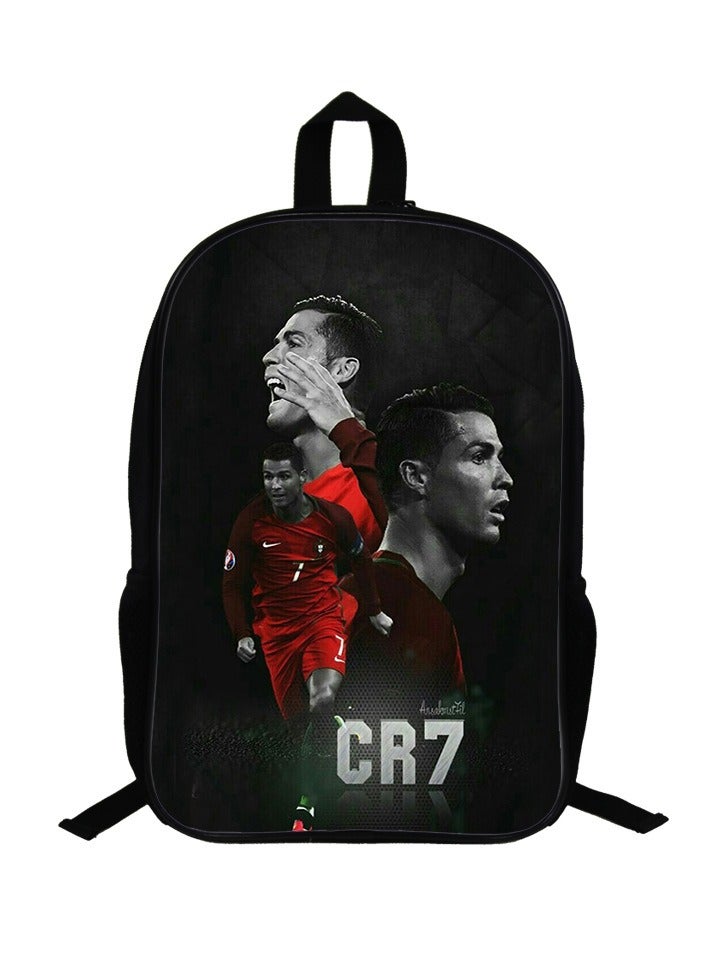 Leisure Commuting Backpack