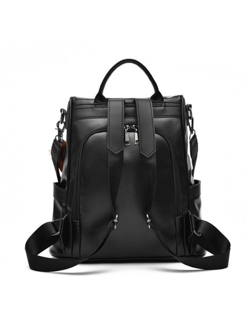 Leisure Commuting Backpack