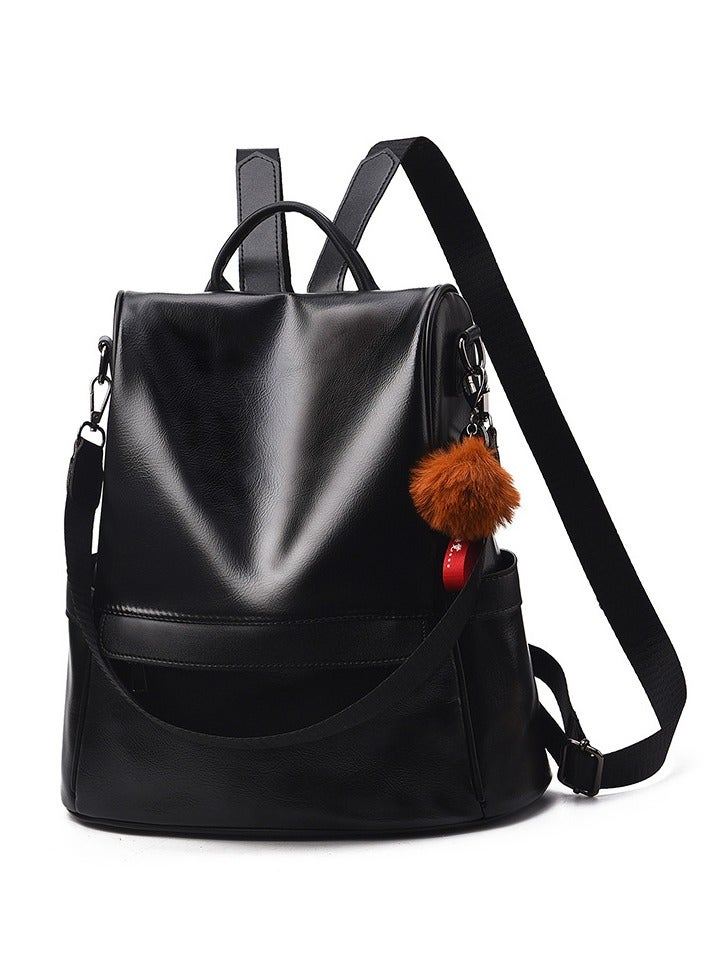 Leisure Commuting Backpack