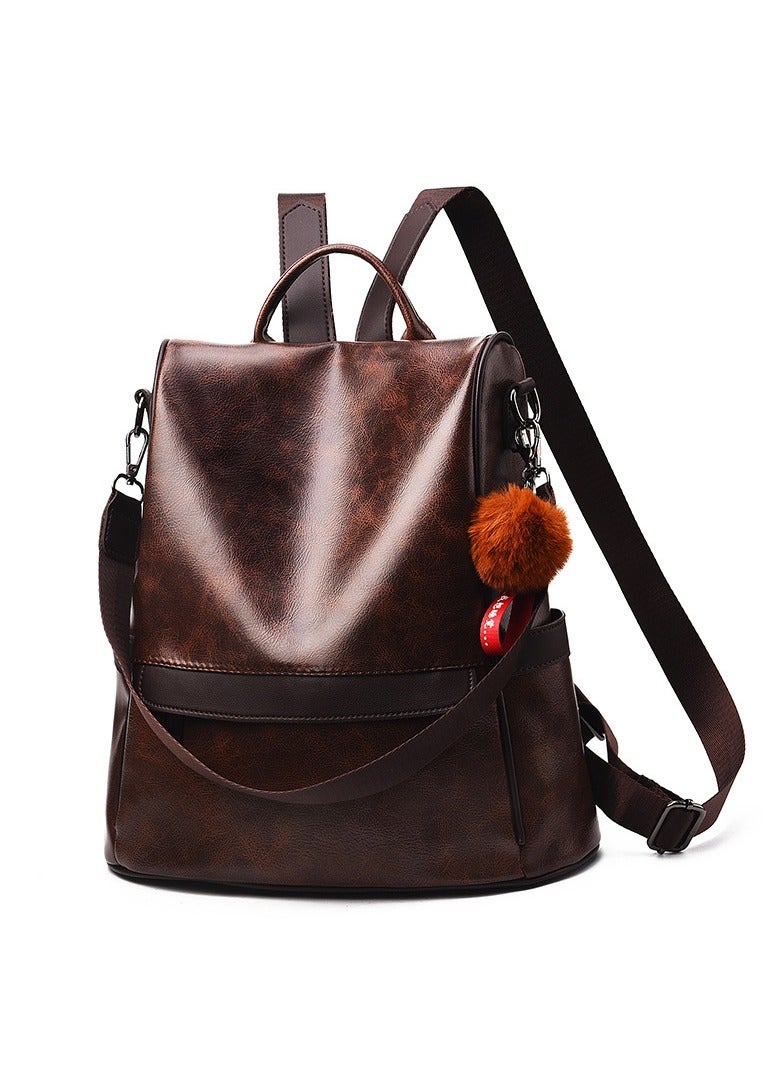 Leisure Commuting Backpack