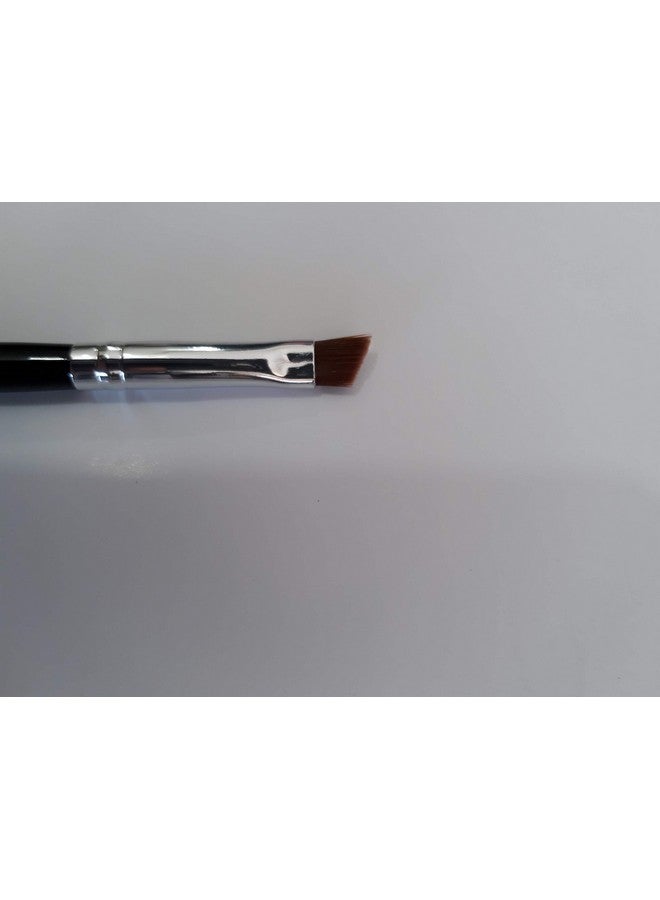 Brow Liner Brush