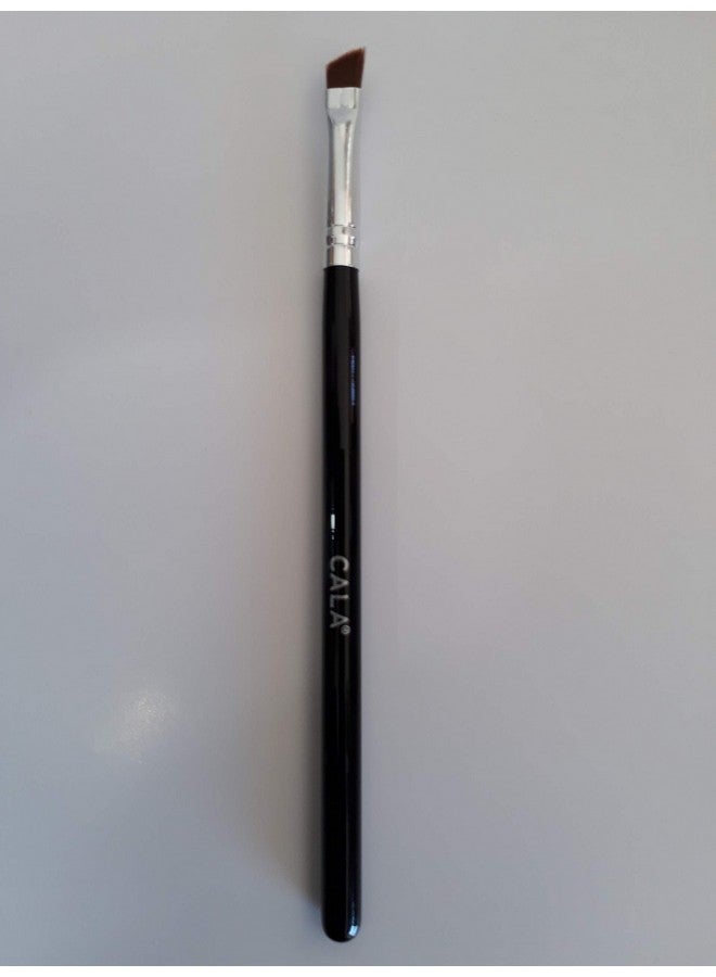 Brow Liner Brush