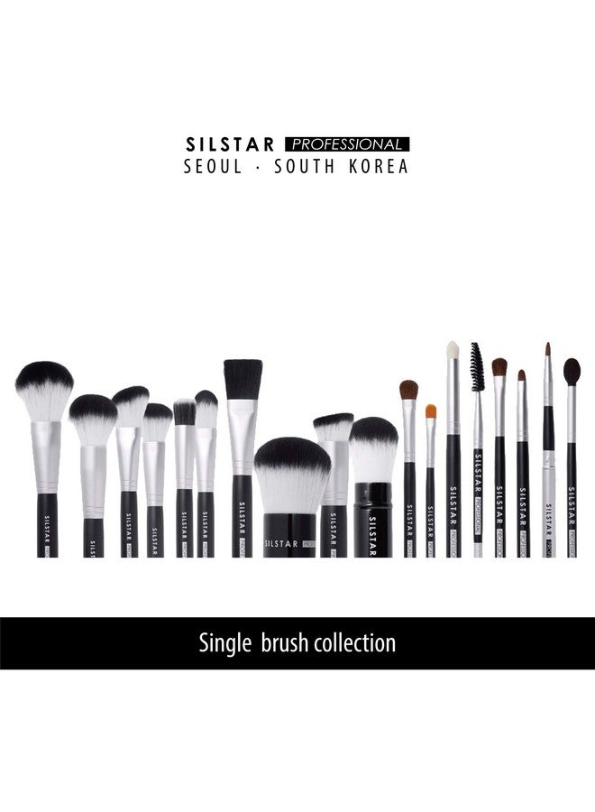Lip Brush Made In Korea Spb017