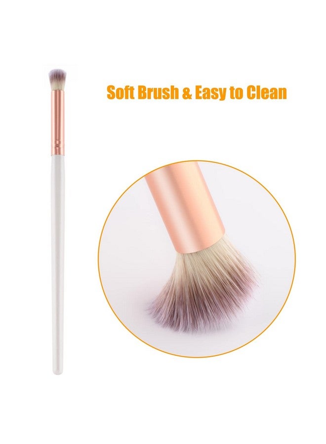 10 Pcs Eyelash Cleaning Brush For Lash Extension Lash Shampoo Cleansing Brush Lash Bath Brush Lash Wash Brush For Eyelash Extension Cleaning Lash Cleanser For Eyelash Brush Lashes Supplies