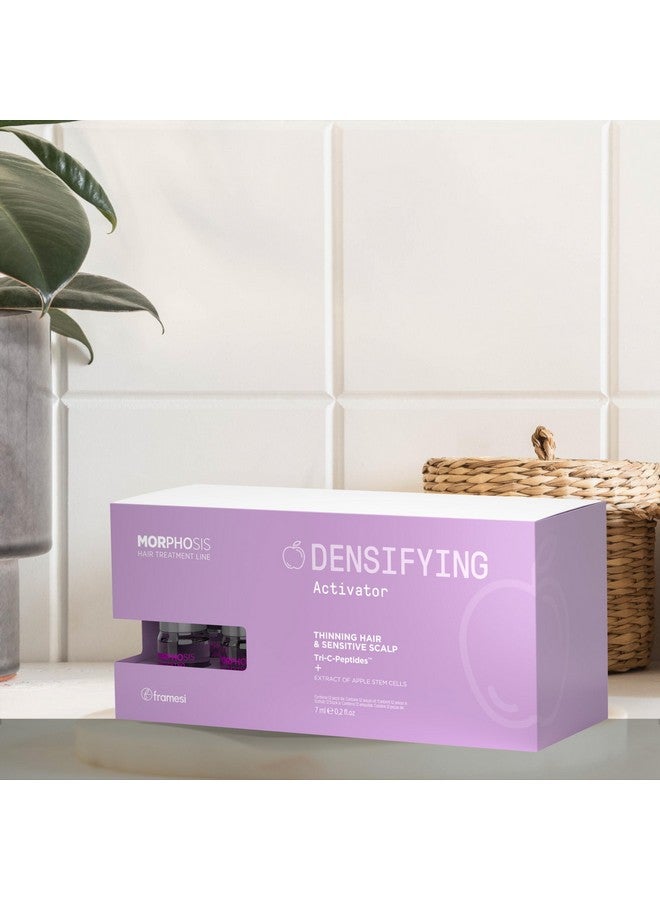 Morphosis Densifying Activator Treatment For Thinning Hair