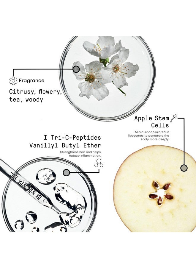 Morphosis Densifying Activator Treatment For Thinning Hair