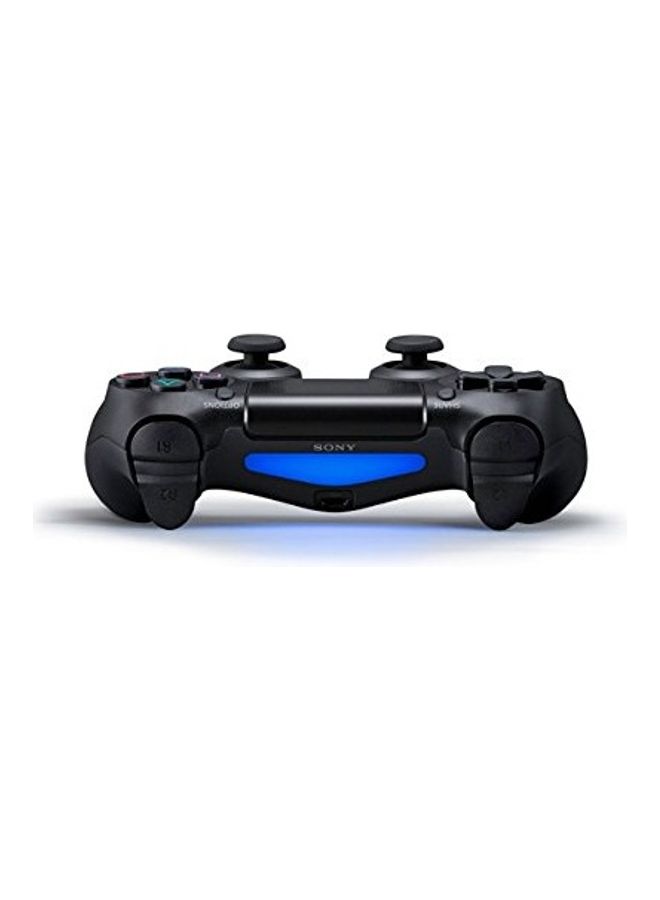 Wireless Controller For PlayStation 4