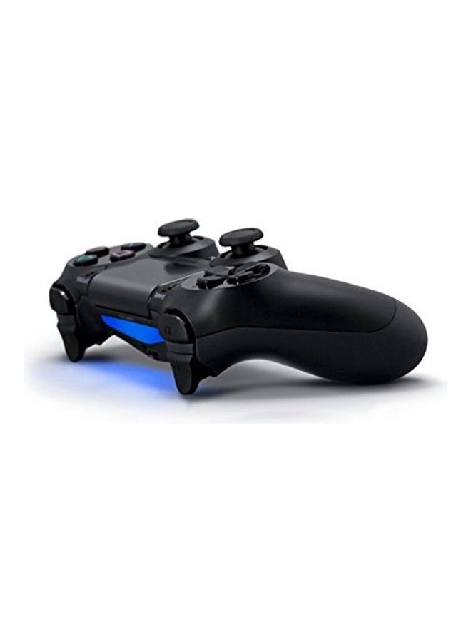Wireless Controller For PlayStation 4