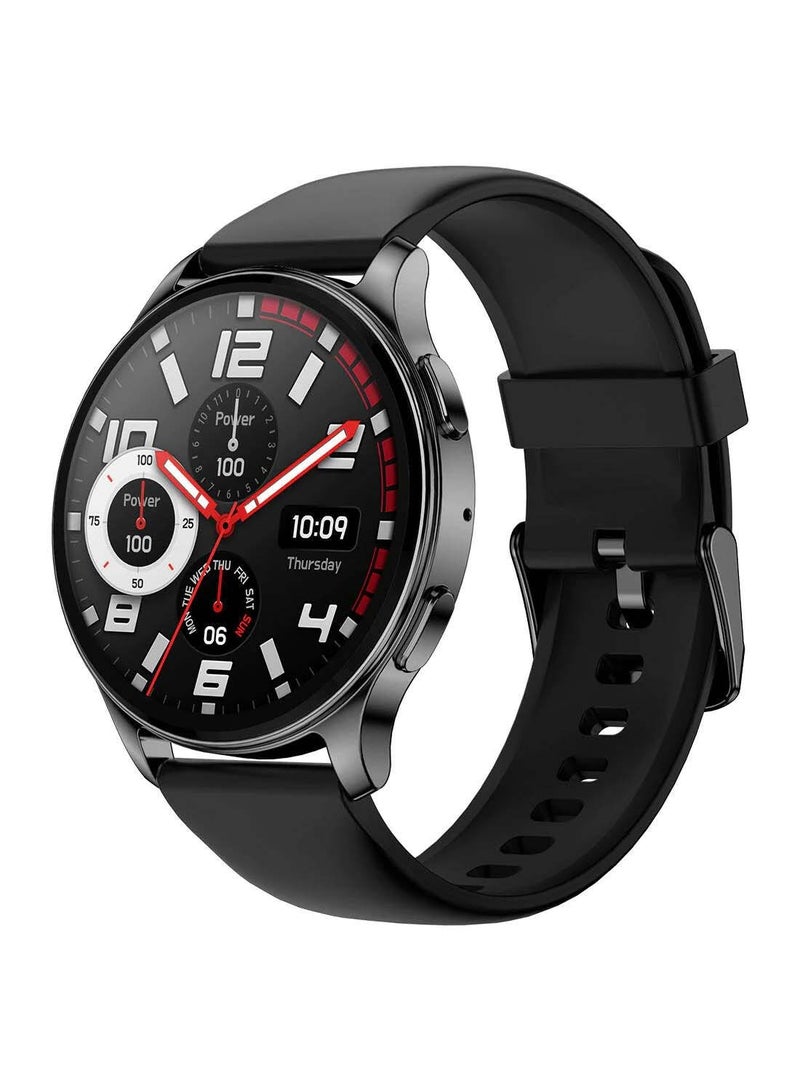 Pop 3R Smart Watch With 1.43