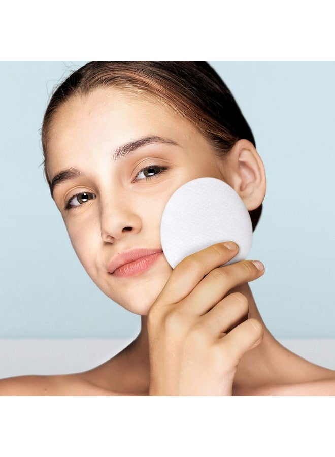 Xl Face Body Pads 90 Count