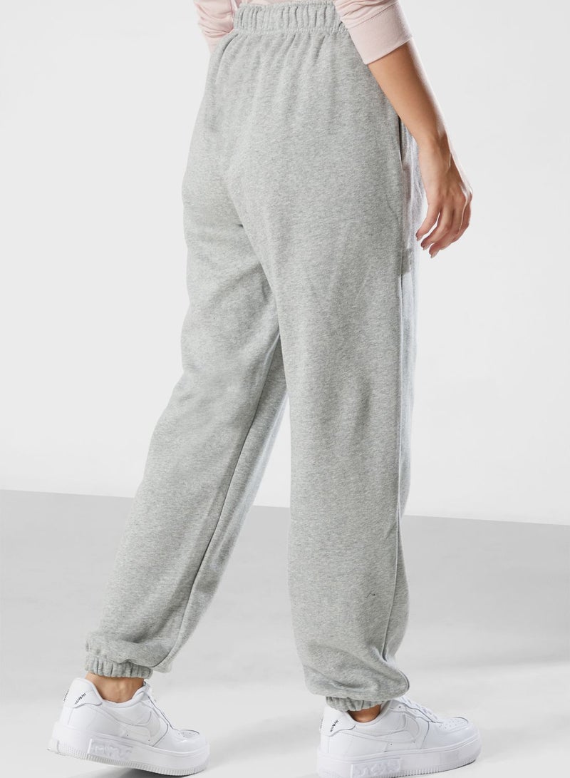 Nsw Club Fleece Sweatpants