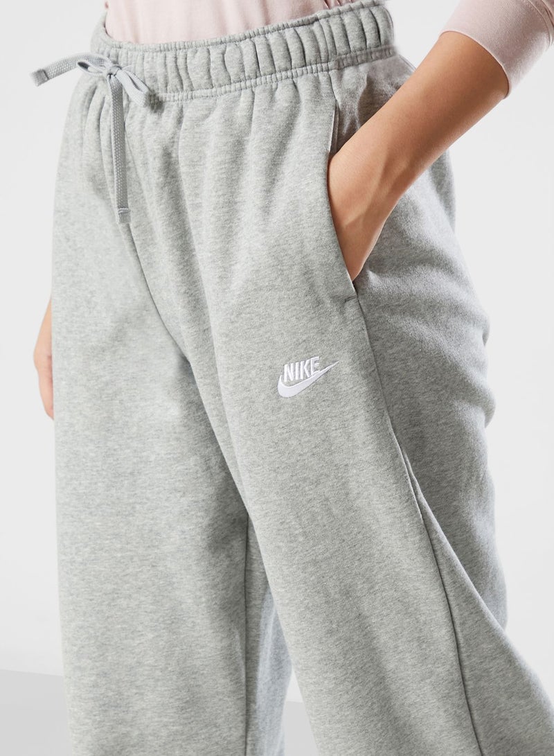 Nsw Club Fleece Sweatpants