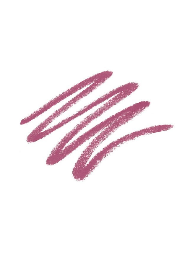 Colorlicious Lip Perfection Lip Liner Beloved 225 .04 Oz (Packaging May Vary)