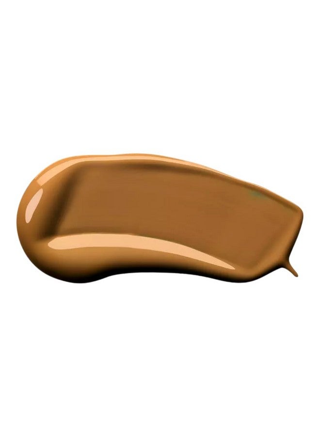 Light Illusion Foundation Nutmeg Color 1.01 Oz. (Pack Of 1)