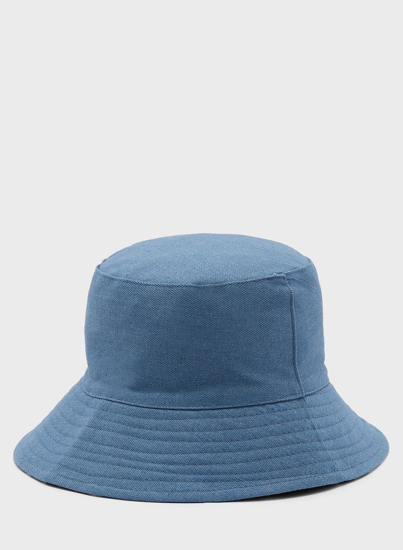 Elabeclya Floppy Hat