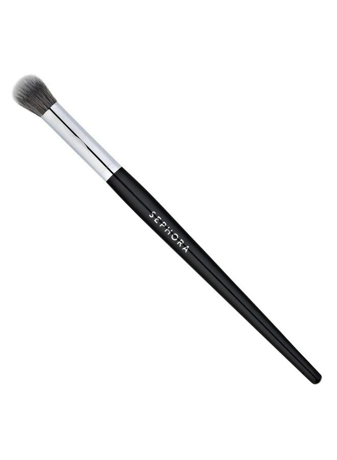 Collection Pro Concealer Airbrush 57