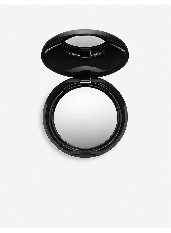 Sublime Perfection Blurring Undereye Setting Powder Light