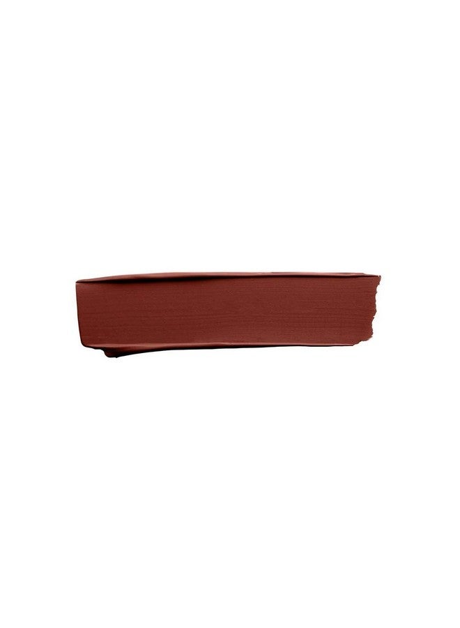 Matte Liquid Lip Color Illusion 1 Ounce