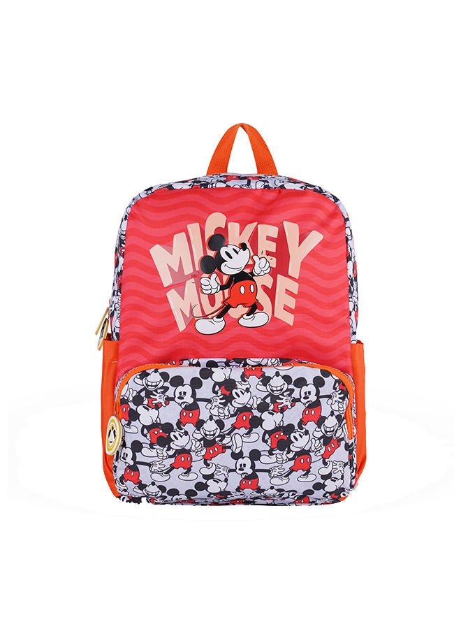 Disney Mickey Mouse Class Of Mickey Preschool  14
