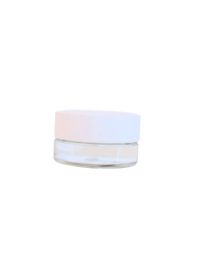 Kvd Beauty Super Pomade Vegan Eyeliner Shadow & Brow Pigment White Out