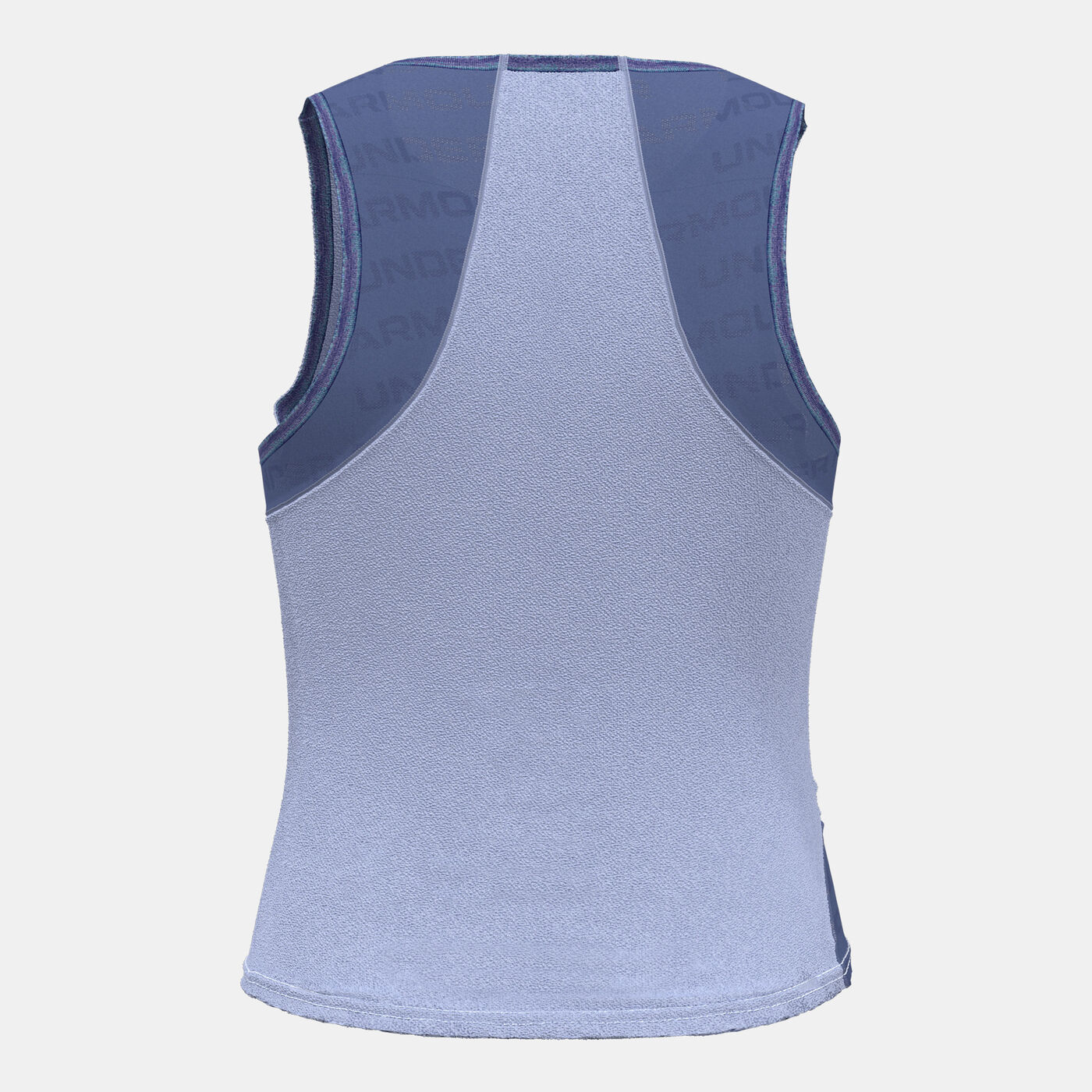 Women's Vanish Breeze Tank Top