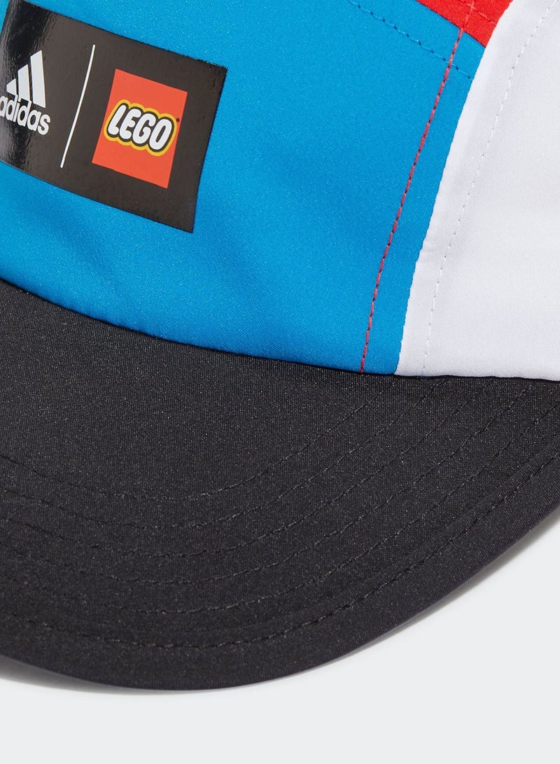 adidas x Classic LEGO® Cap