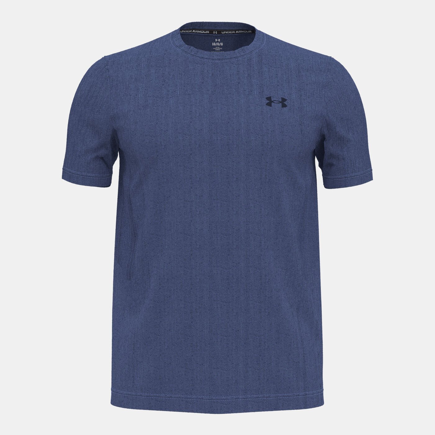 Men's Vanish Seamless T-Shirt