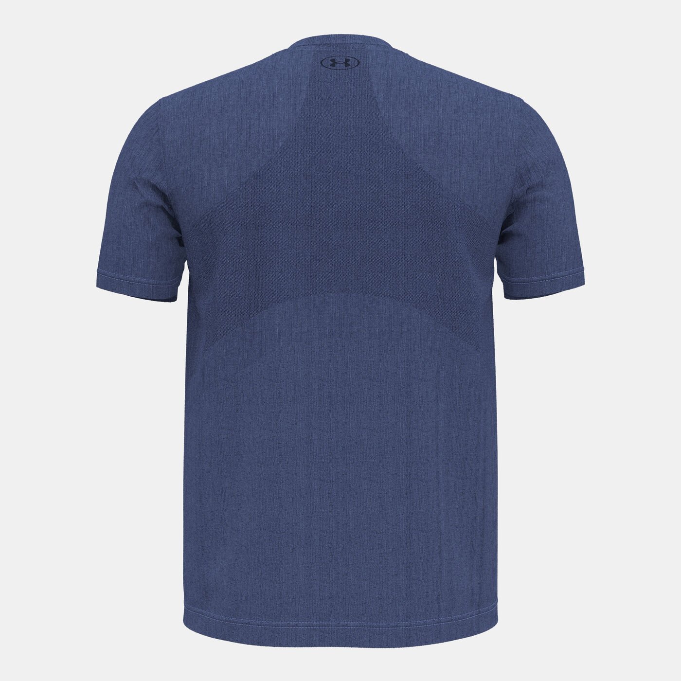 Men's Vanish Seamless T-Shirt