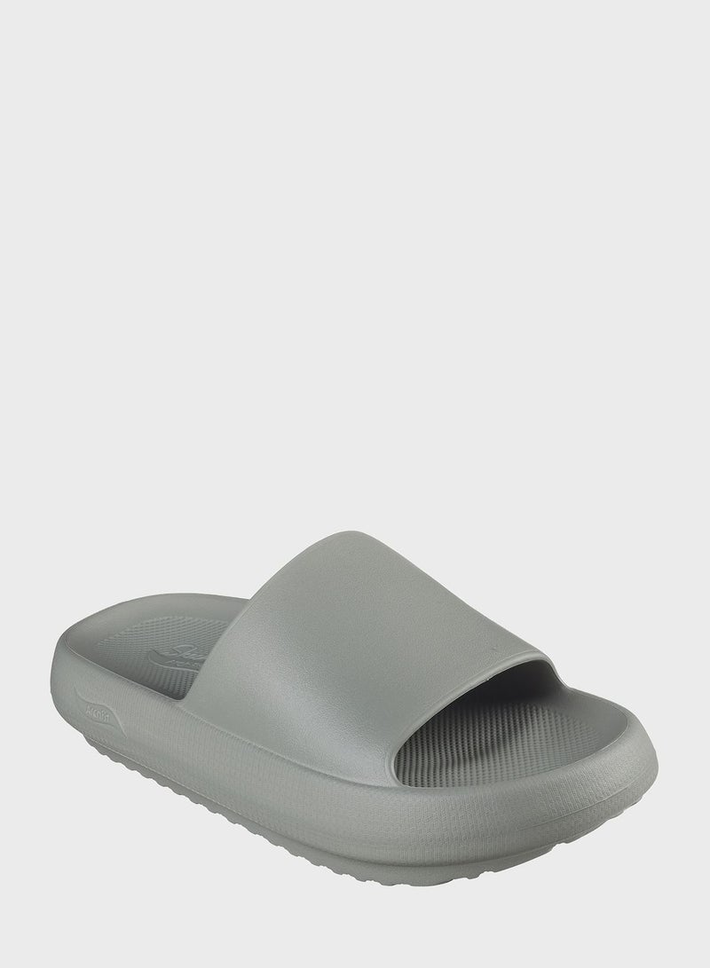 Essential Arch Fit Horizon Sandals