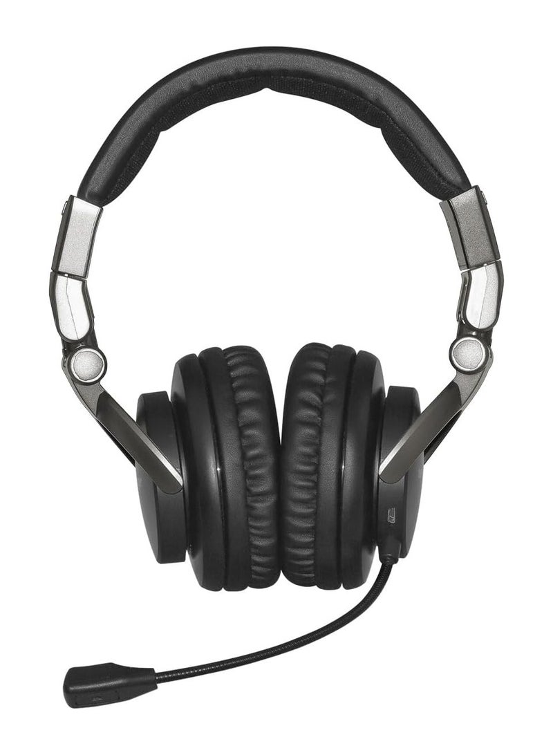 Behringer Studio Headphones BB560M