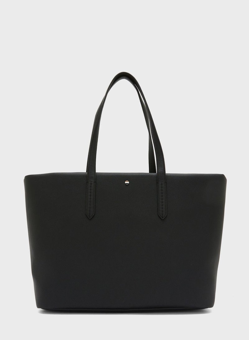 Addison Shopper