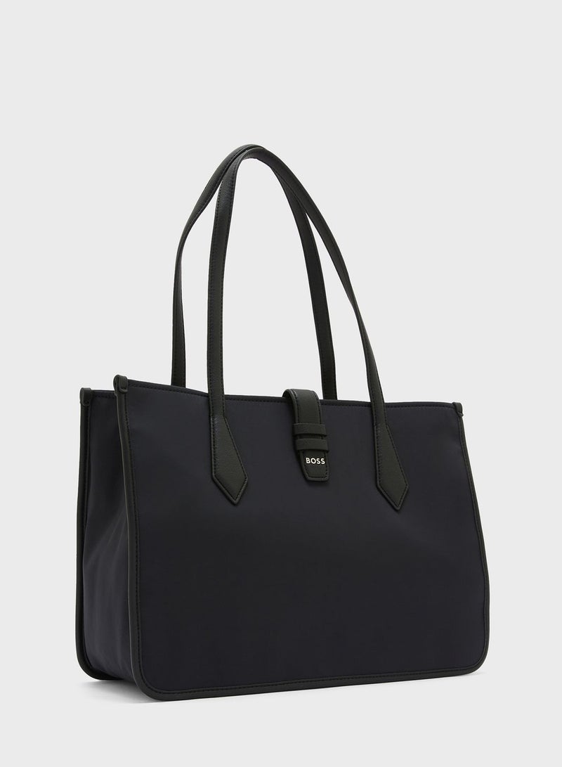 Maddie Tote