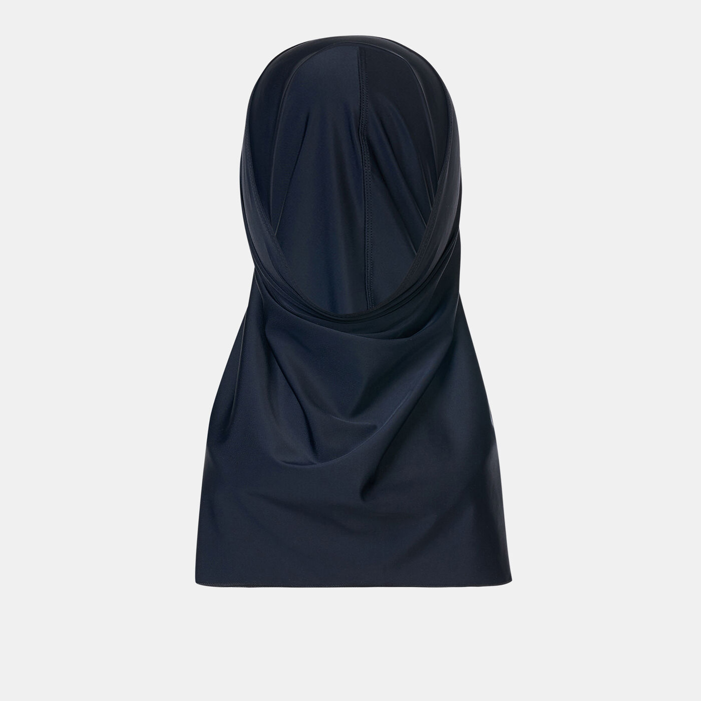 Women's Modest 3-Piece Swimsuit