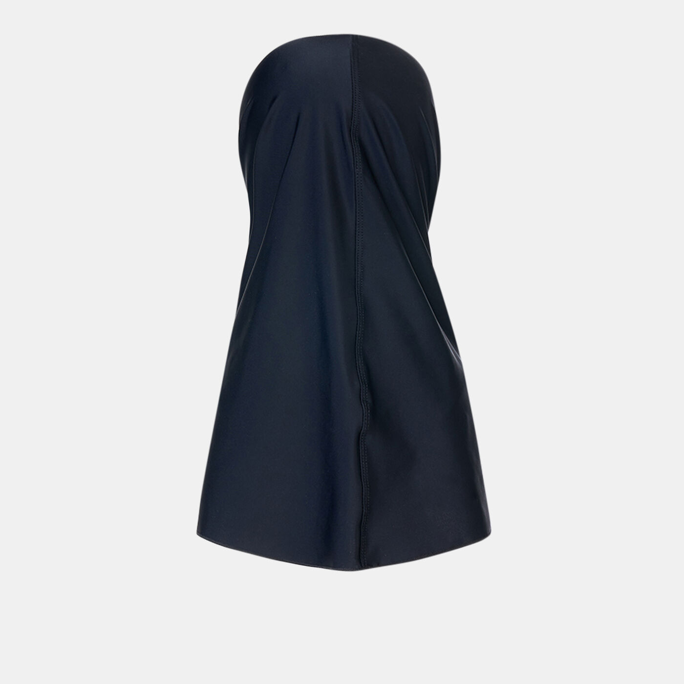 Women's Modest 3-Piece Swimsuit