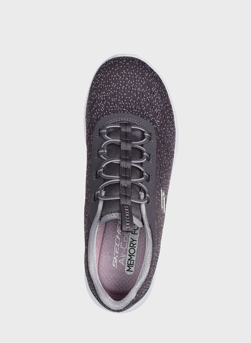 Vapor Foam Lite