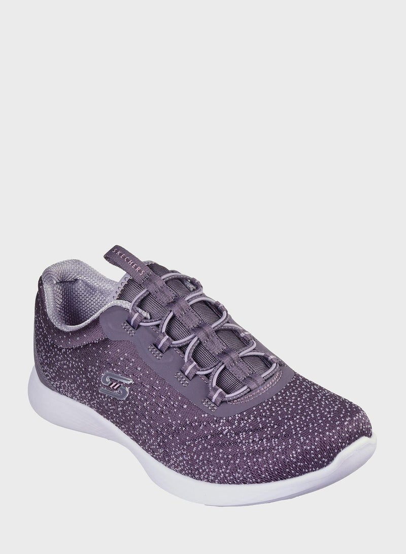 Vapor Foam Lite