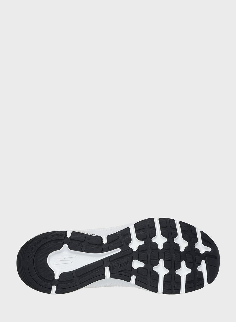 Go Run Consistent 2.0