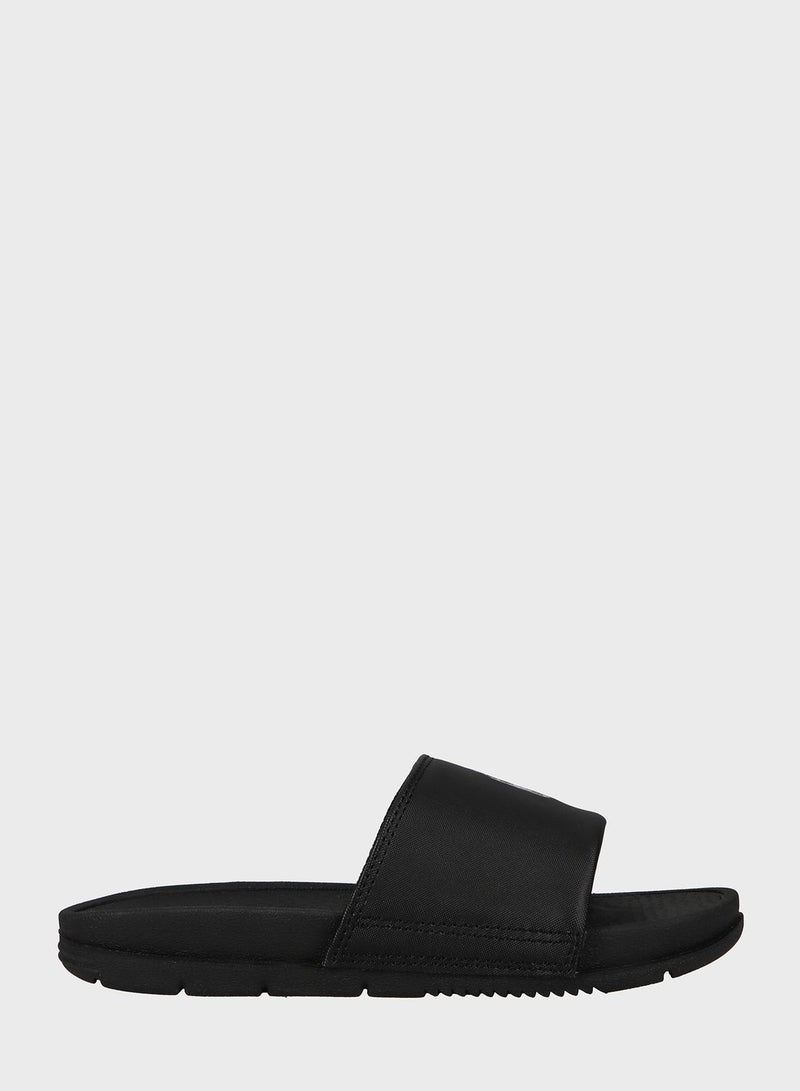 Youth Fairview Slip On Sandals