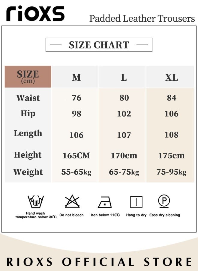 Women's Flare Leggings, Ladies V Crossover Yoga Pants, Tummy Control High-Waisted Wide Leg Trousers, Gym Bootcut Yoga Pants, Bell Bottoms For Women