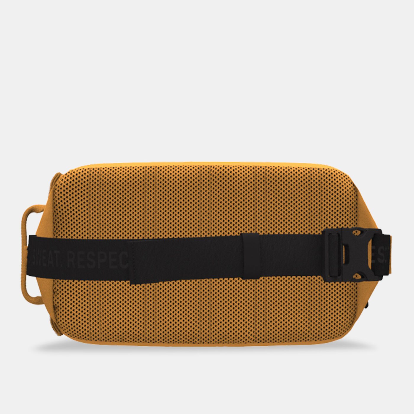 Men's Project Rock Waist Bag