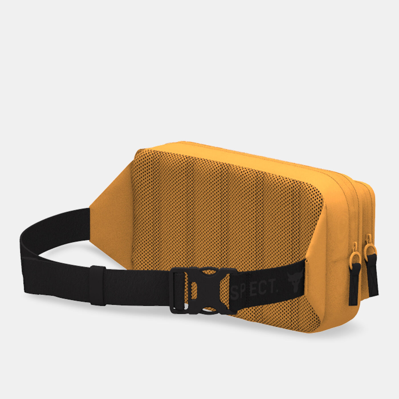 Men's Project Rock Waist Bag