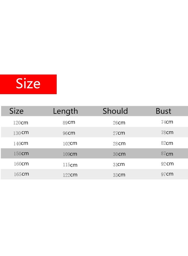 2024 New Girls Summer Sleeveless Suspender Dress Summer Party Kids Beach Long Chiffon Dresses Chinese Floral Print Skirt 3-15Y
