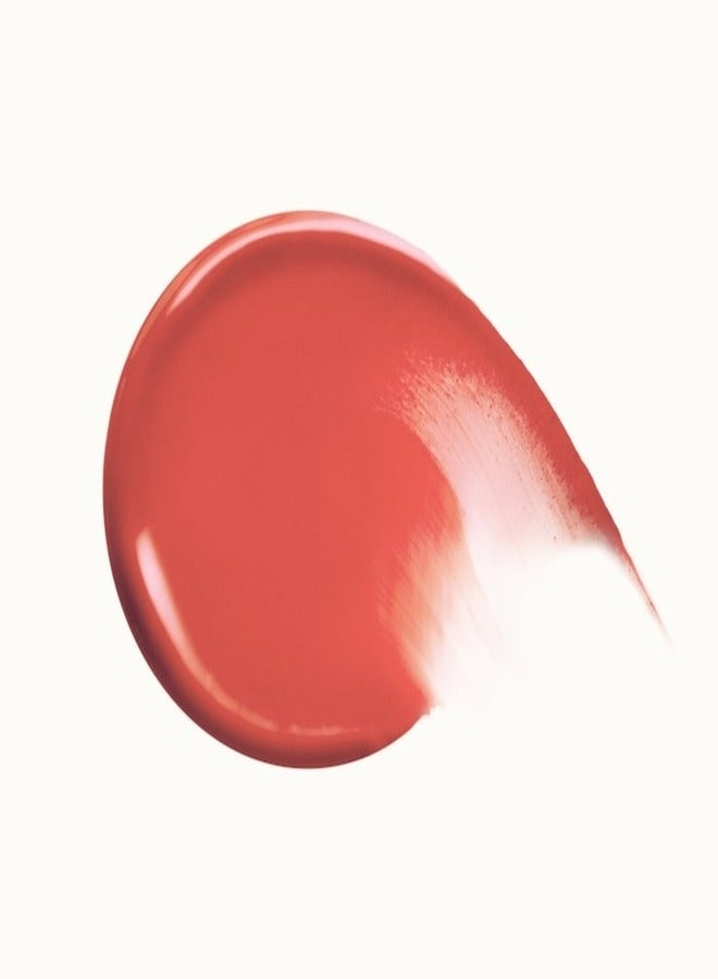 Soft Pinch Liquid Blush Joy- 3.2Ml