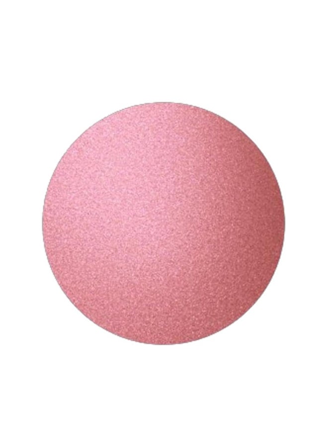 Soft Pinch Luminous Powder Blush Truth 2.8 Grams