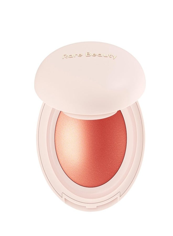 Soft Pinch Luminous Powder Blush Joy 2.8 Grams