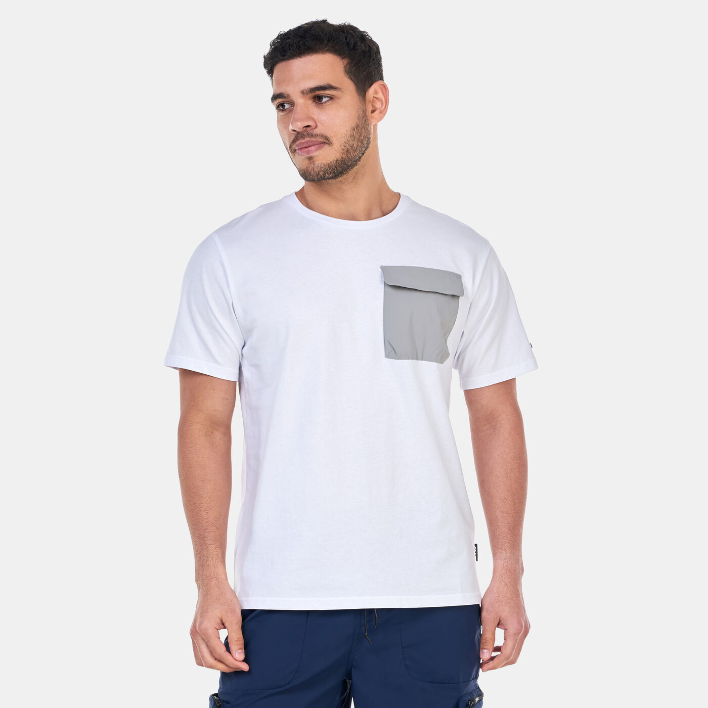 Men's Reps T-Shirt