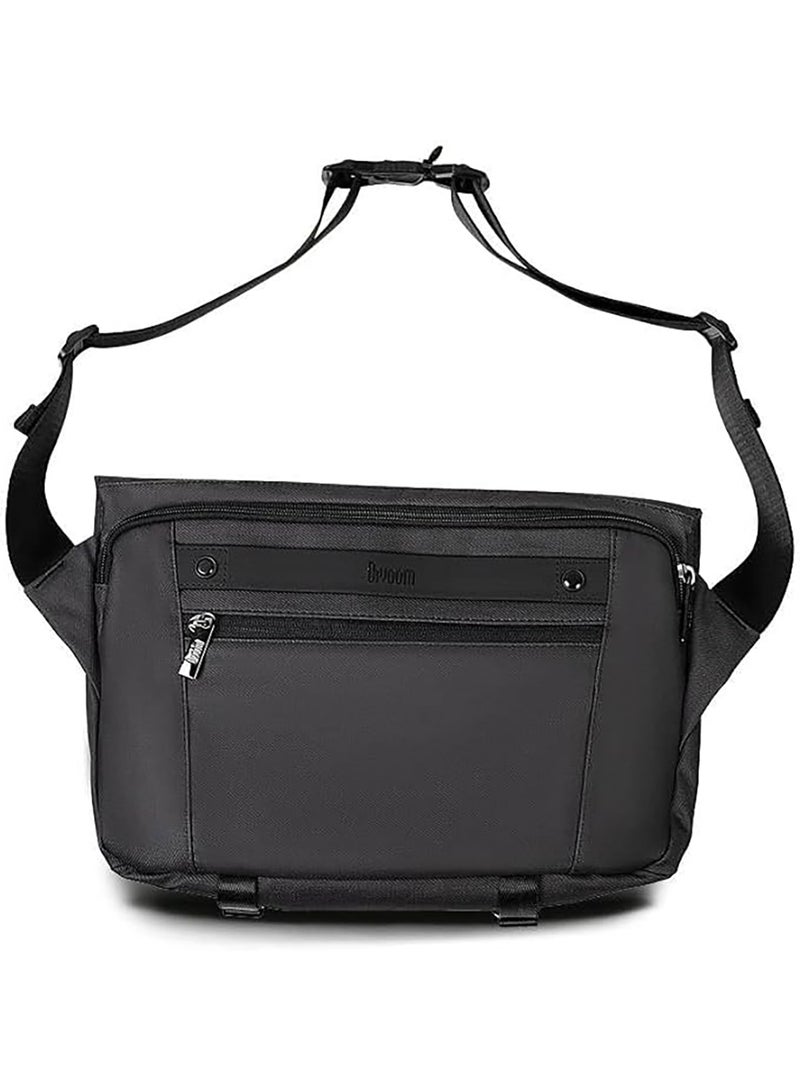 Divoom Sling Bag-V Messenger Bag